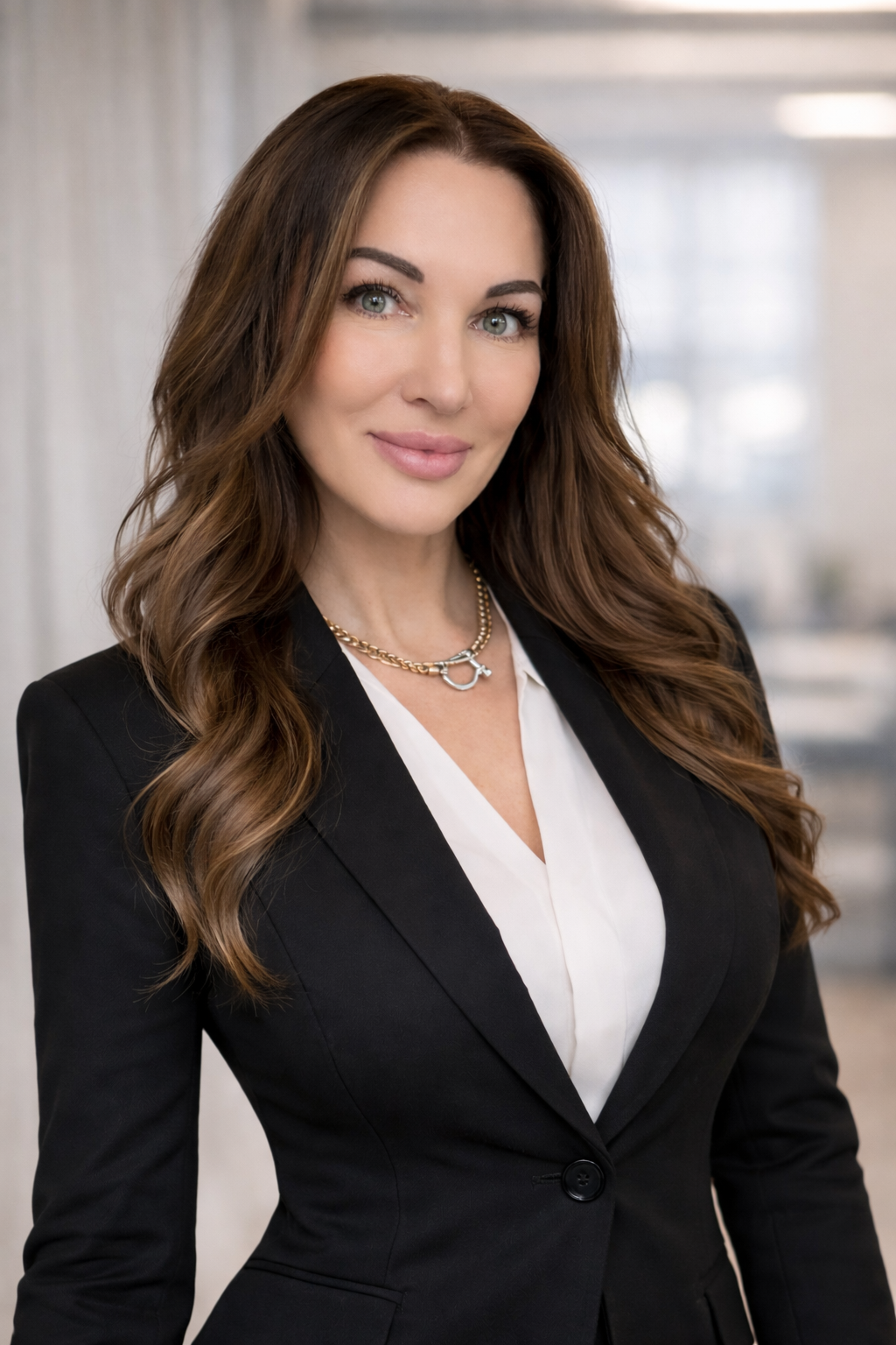 Debra Mollé